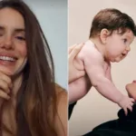 camila-queiroz-concorda-com-comentarios-de-‘filha-ser-a-copia-de-klebber’-e-ri-de-piadas:-‘pariu-o-marido’-–-extra-online