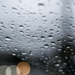 rio-capibaribe-atinge-cota-de-inundacao;-recife-esta-na-lista-de-municipios-afetados-–-diario-de-pernambuco