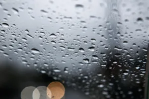 rio-capibaribe-atinge-cota-de-inundacao;-recife-esta-na-lista-de-municipios-afetados-–-diario-de-pernambuco