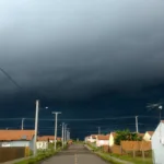 inmet-coloca-quase-todo-o-rs-em-alerta-para-tempestade-severa-–-agora-rs