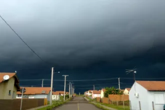 inmet-coloca-quase-todo-o-rs-em-alerta-para-tempestade-severa-–-agora-rs