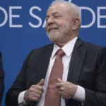 carlos-bolsonaro-aponta-mentira-de-lula-em-anuncio-do-novo-desenrola-–-revista-oeste