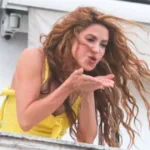 embaixada-dos-eua-alerta-turistas-norte-americanos-sobre-show-da-shakira-–-cnn-brasil