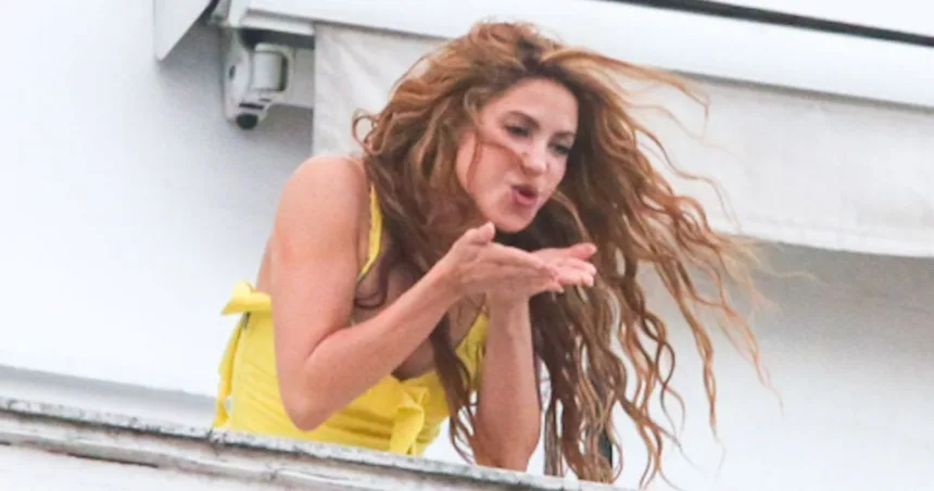 embaixada-dos-eua-alerta-turistas-norte-americanos-sobre-show-da-shakira-–-cnn-brasil