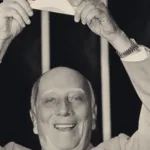 e-#fake-que-ulysses-guimaraes-fez-discurso-contra-jair-bolsonaro;-cena-foi-criada-por-ia