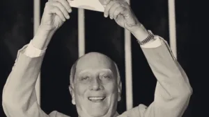 e-#fake-que-ulysses-guimaraes-fez-discurso-contra-jair-bolsonaro;-cena-foi-criada-por-ia