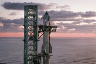 spacex-ja-gastou-us$-15-bilhoes-para-viabilizar-foguete-reutilizavel