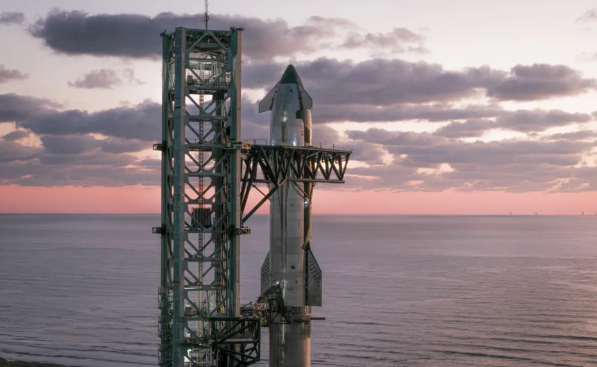 spacex-ja-gastou-us$-15-bilhoes-para-viabilizar-foguete-reutilizavel