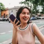 os-paises-onde-as-pessoas-mais-odeiam-receber-audios-do-whatsapp