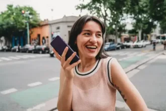 os-paises-onde-as-pessoas-mais-odeiam-receber-audios-do-whatsapp