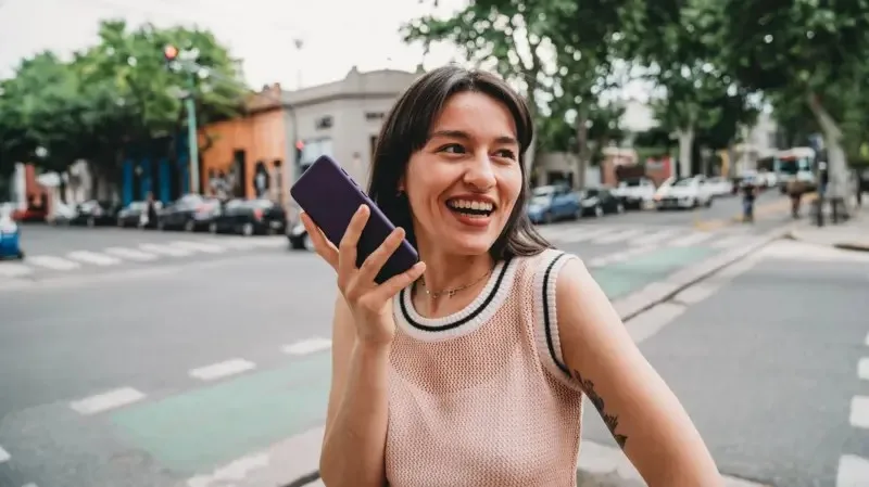 os-paises-onde-as-pessoas-mais-odeiam-receber-audios-do-whatsapp