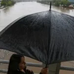 chuva-intensa-no-grande-recife-provoca-deslizamentos-e-alaga-vias