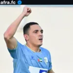 ex-atletico,-atacante-marcelinho-fala-da-experiencia-nos-emirados-e-projeta-futuro-no-dragao
