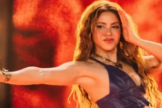 shakira-em-copacabana:-veja-de-onde-vem-a-maioria-dos-estrangeiros-que-assistirao-ao-show