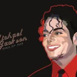 filme-sobre-michael-jackson:-o-que-e-verdade-e-o-que-e-mentira