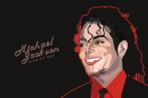 filme-sobre-michael-jackson:-o-que-e-verdade-e-o-que-e-mentira