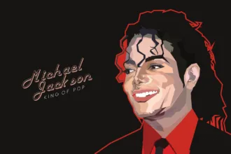 filme-sobre-michael-jackson:-o-que-e-verdade-e-o-que-e-mentira