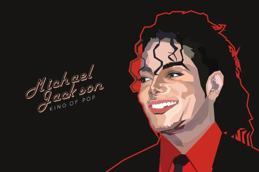 filme-sobre-michael-jackson:-o-que-e-verdade-e-o-que-e-mentira