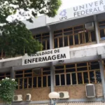 alunas-de-enfermagem-da-ufg-denunciam-assedio-de-professor-e-omissao-da-universidade