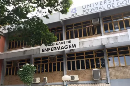 alunas-de-enfermagem-da-ufg-denunciam-assedio-de-professor-e-omissao-da-universidade