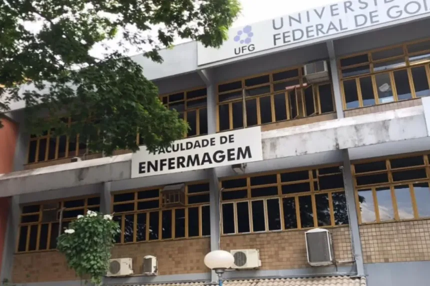 alunas-de-enfermagem-da-ufg-denunciam-assedio-de-professor-e-omissao-da-universidade