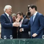 caiado-merece-eleger-sucessor-ao-governo-para-71%-dos-goianos,-diz-pesquis