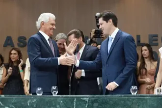 caiado-merece-eleger-sucessor-ao-governo-para-71%-dos-goianos,-diz-pesquis