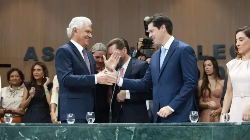 caiado-merece-eleger-sucessor-ao-governo-para-71%-dos-goianos,-diz-pesquis