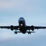 fab-investiga-avioes-que-ficaram-a-22-m-de-distancia-em-congonhas