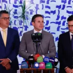 motta-marca-sessoes-para-toda-a-semana-a-fim-de-acelerar-a-pec-6×1