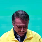 boletim-medico-atualiza-estado-de-saude-de-bolsonaro