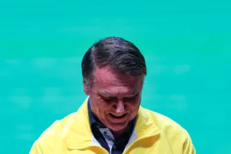 boletim-medico-atualiza-estado-de-saude-de-bolsonaro