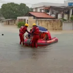 lula-aciona-ajuda-federal-para-cidades-atingidas-pelas-chuvas-em-pe