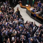 partidos-com-ministerios-ajudaram-a-derrubar-veto-de-lula-a-dosimetria