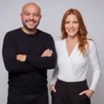 grupo-de-midia-renova-diretoria-e-lanca-pesquisa-sobre-profissionais