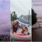 pe:-rio-capibaribe-atinge-cota-de-inundacao-apos-chuvas-intensas