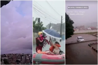 pe:-rio-capibaribe-atinge-cota-de-inundacao-apos-chuvas-intensas