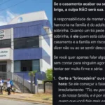 familia-descobre-abuso-sexual-apos-crianca-se-consultar-com-ia