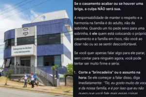 familia-descobre-abuso-sexual-apos-crianca-se-consultar-com-ia