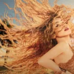 shakira-no-rio:-veja-detalhes-do-show-e-saiba-onde-assistir-na-tv