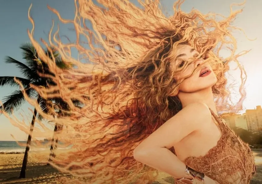shakira-no-rio:-veja-detalhes-do-show-e-saiba-onde-assistir-na-tv