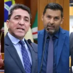 vereadores-acusados-de-homofobia-em-sessao-na-camara-de-goiania-sao-absolvidos