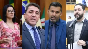 vereadores-acusados-de-homofobia-em-sessao-na-camara-de-goiania-sao-absolvidos