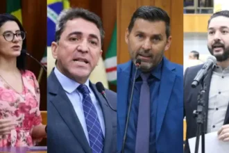 vereadores-acusados-de-homofobia-em-sessao-na-camara-de-goiania-sao-absolvidos