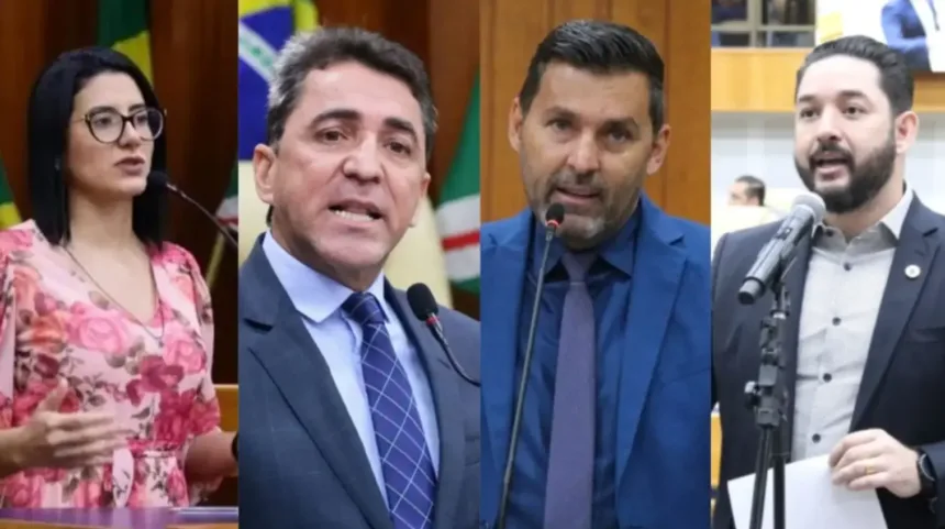 vereadores-acusados-de-homofobia-em-sessao-na-camara-de-goiania-sao-absolvidos