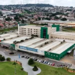 justica-mantem-regulacao-de-hospitais-na-mao-do-estado-em-goias