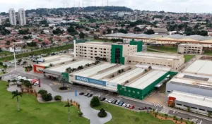 justica-mantem-regulacao-de-hospitais-na-mao-do-estado-em-goias
