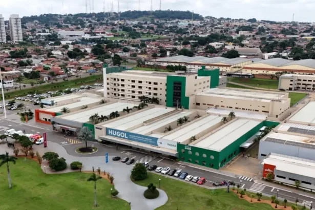 justica-mantem-regulacao-de-hospitais-na-mao-do-estado-em-goias