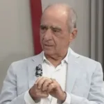 ex-senador-condena-feriado-de-dia-do-trabalho:-‘dia-da-vagabundagem’