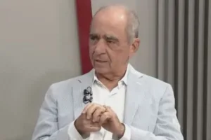 ex-senador-condena-feriado-de-dia-do-trabalho:-‘dia-da-vagabundagem’